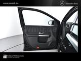 Mercedes-Benz B 200 4,99%/Progressive/MULTIBEAM/DISTRONIC   /K - Mercedes-Benz B-Klasse Jahreswagen