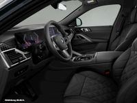 BMW X6 - Vorschau Bild 3