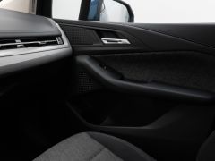 Foto Nummer 32: BMW 218i Active Tourer
