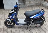Kreidler RMC E - Offers