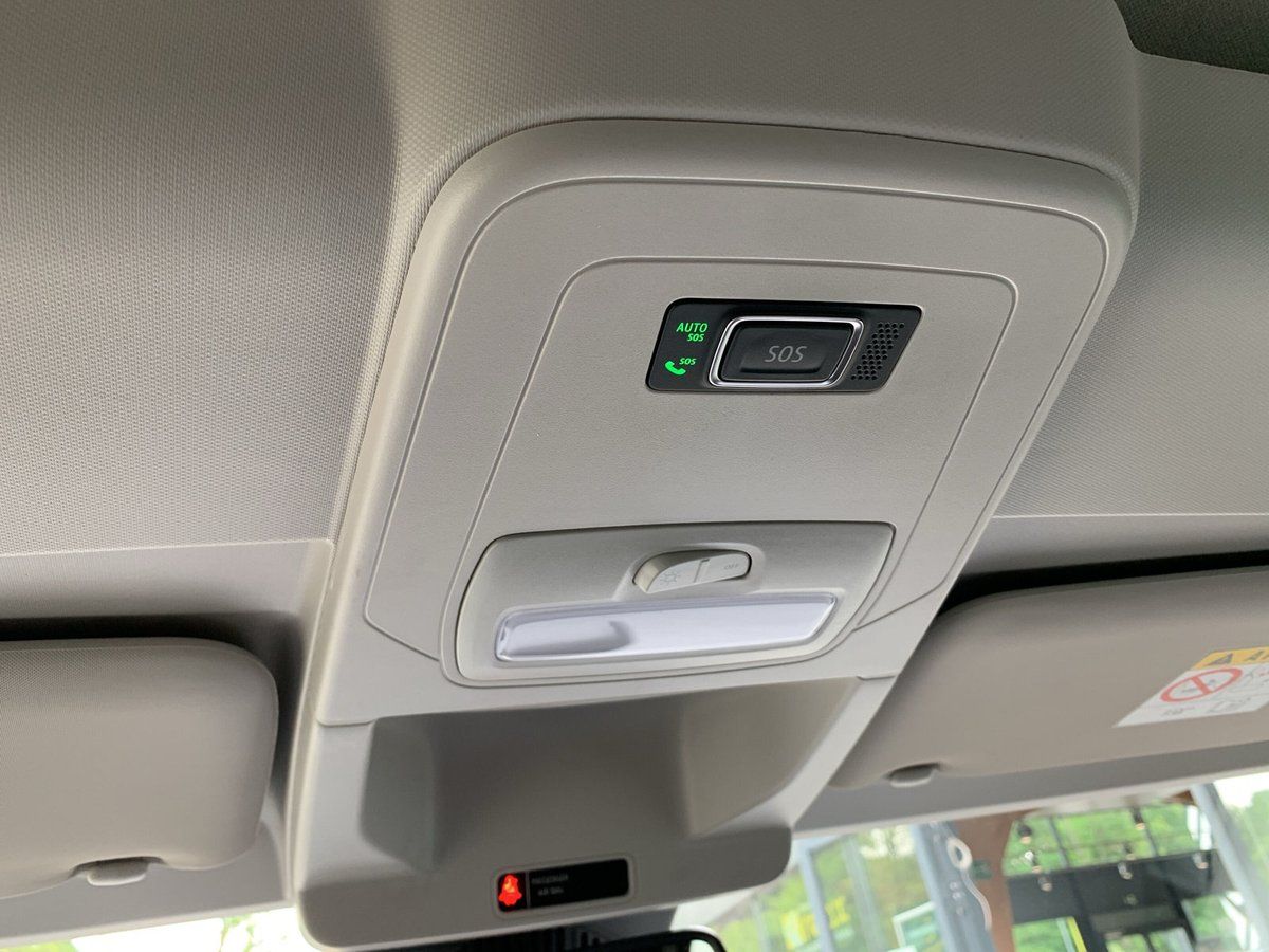 Renault Kangoo - Bild 27