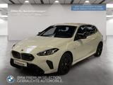 BMW M135 xDrive M Sport Driv.Assist.Prof Harman/K - gebrauchte BMW Limousine