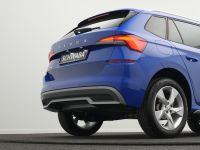 Skoda Kamiq - Vorschau Bild 46