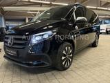 Mercedes-Benz Vito 119 CDI Tourer PRO Lang CARPLAY*8 Sitze*CAM - Mercedes-Benz Vito: Kombi