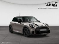 MINI Cooper - Vorschau Bild 1