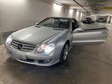 Mercedes-Benz SL 350 Mercedes R230 - gebrauchte Mercedes-Benz SL 350 aus dem Jahr 2007