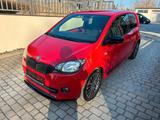 Skoda Citigo Monte Carlo 1.0 MPI Shz Klima TÜV 07/27 - Skoda Citigo in Dresden