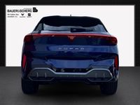 Cupra Terramar - Vorschau Bild 4