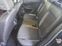 Volkswagen T-Cross - Vorschau Bild 14