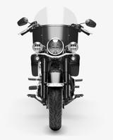 Harley-Davidson HERITAGE CLASSIC FLHC 117 MY25 - Softail - Angebote