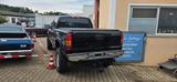 Chevrolet Silverado K2500 HD Duramax 6,6L V8 - Chevrolet Silverado in Stuttgart