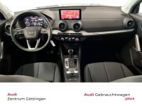 Audi Q2 - Vorschau Bild 8
