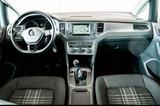 Volkswagen Golf Sportsvan 1.4 TSI 92kW LOUNGE BMT LOUNGE - VW Golf Sportsvan von privat