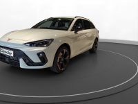 Cupra Leon - Vorschau Bild 2