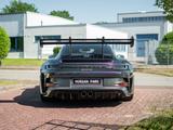 Porsche 992 GT3 RS *PCCB* + Carbon Parts + Clubsport - Porsche 992 Gebrauchtwagen in Hamburg