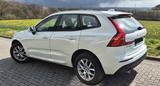 Volvo XC60 D3 Momentum Momentum - Volvo in Dortmund