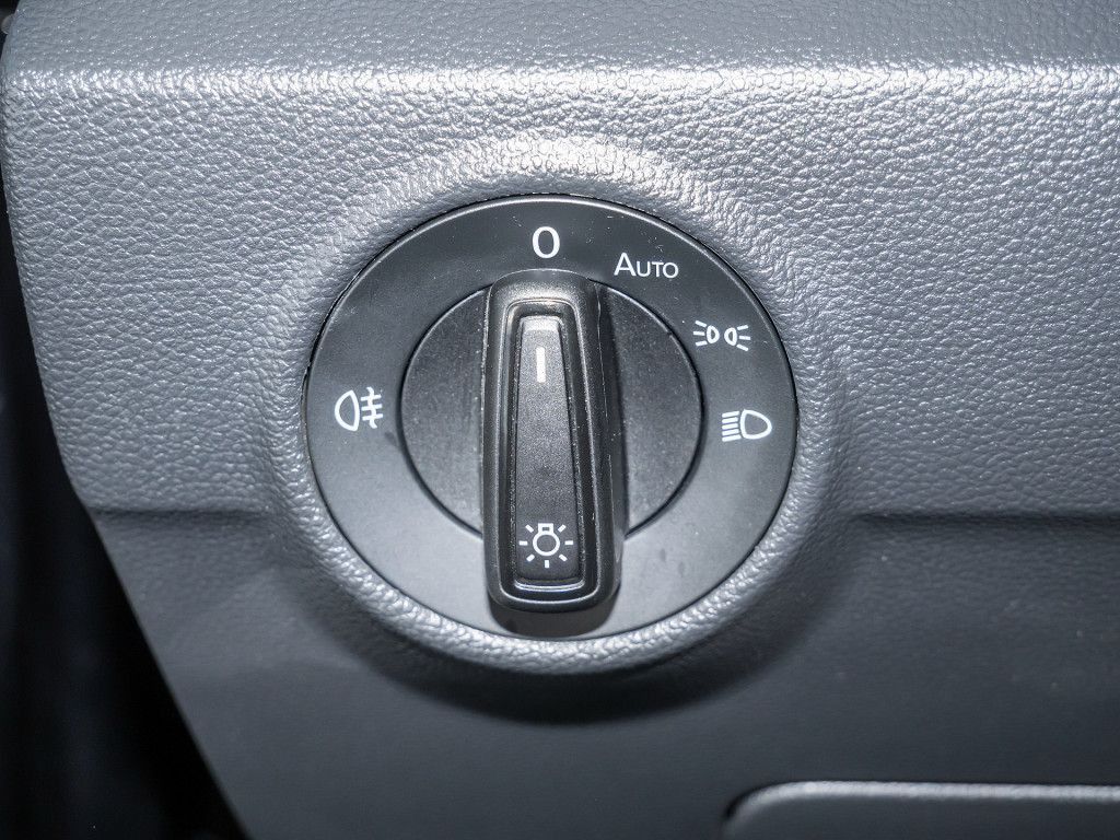 Volkswagen T-Roc - Bild 17