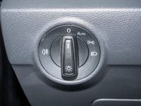 Volkswagen T-Roc - Vorschau Bild 17
