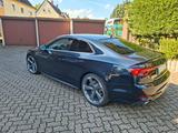 Audi A5 2.0 TFSI S tronic quattro sport sport - Audi A5 von privat
