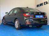 BMW 320 Curved HUD/SHZ/PDC/Apple/8fach - BMW 320 Gebrauchtwagen in München
