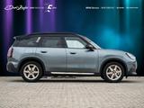 MINI Countryman C Favoured-T Paket XL AHK PanoDach - MINI Cooper C Countryman Gebrauchtwagen