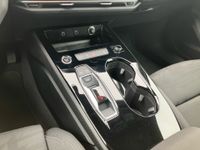 Audi A5 - Vorschau Bild 14
