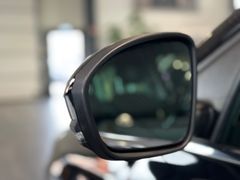 RENAULT Megane - Ansicht 14