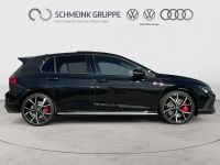Volkswagen Golf - Vorschau Bild 7