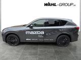 Mazda CX-60 5WGN 2.5L e-SKYACTIV PHEV 327ps 8AT OSO - Mazda Gebrauchtwagen in Leipzig