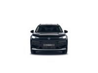 Volkswagen T-Roc - Vorschau Bild 2