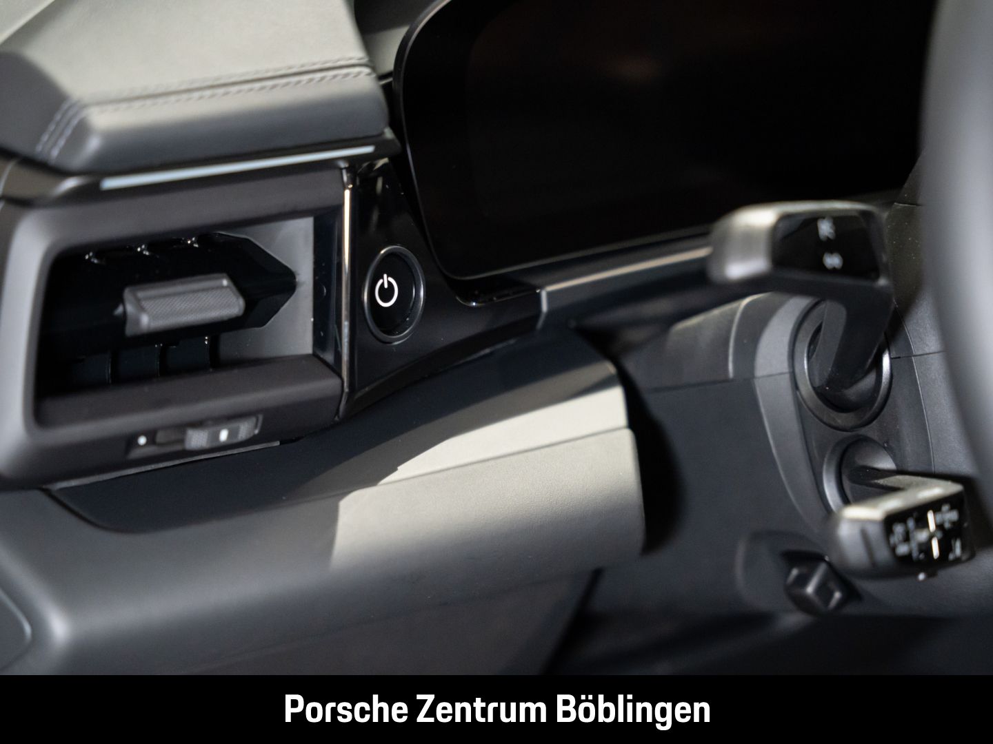 Porsche Macan - Bild 22
