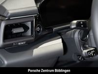 Porsche Macan - Vorschau Bild 22