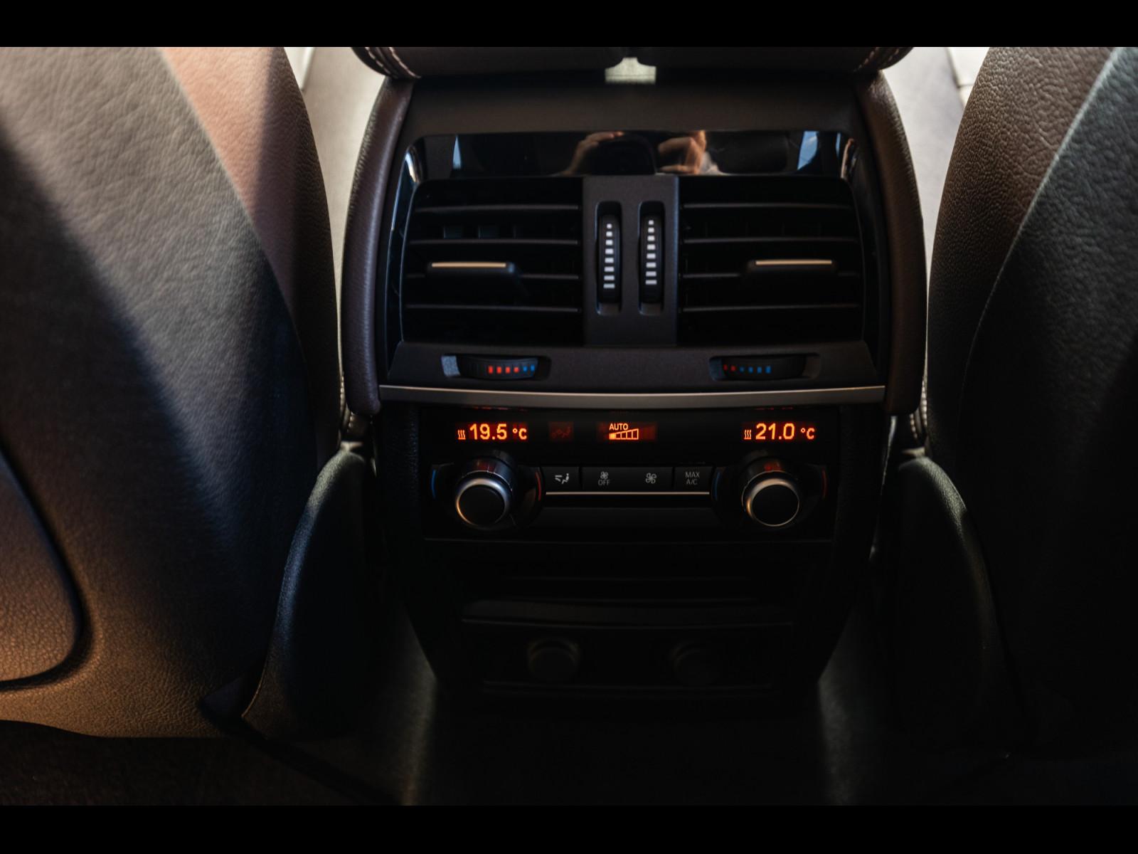 BMW X5 XDRIVE 35I  360 | 306 ch | 4X4 | BVA | HAYON ÉLECTRIQUE | PACK SPORT | RÉGLAGE ÉLECTRIQUE DES SIÈGES AVEC FONCTION MÉMOIRE