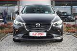 Mazda CX-3 2.0 Kangei LED Head-Up Kamera Sitzheizung - Mazda aus 2019