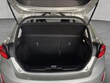 Ford Fiesta 1.1 S&S COOL&CONNECT - Ford Fiesta: Limousine