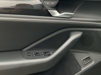 Volkswagen Passat - Vorschau Bild 22