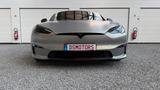 Tesla Model S Tri-Motor Plaid - Enhanced Autopilot - Tesla Model S aus 2022