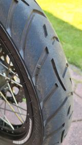 Yamaha XT 1200 ZE SUPER  TENERE (DP046) - Offers matching your search criteria