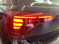 Volkswagen Polo - Vorschau Bild 20