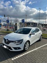 Renault Megane 4 Bose Edition 1,6l 130 dci - Renault Megane in Osnabrück