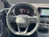 Seat Arona - Vorschau Bild 10