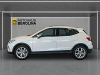 Seat Arona - Vorschau Bild 4