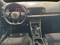 Skoda Karoq - Vorschau Bild 10