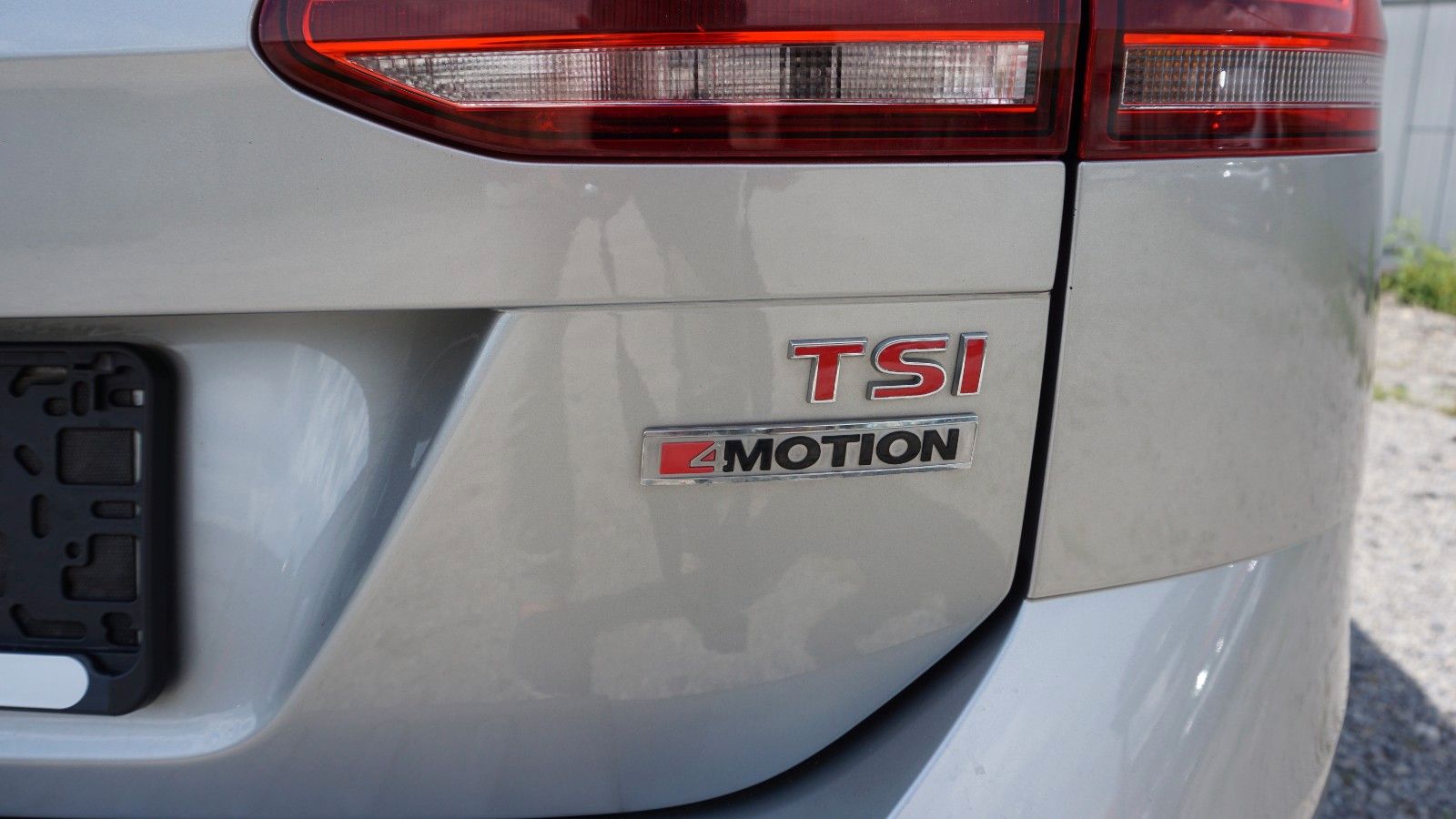 Fahrzeugabbildung Volkswagen Golf VII Alltrack, Variant, BMT, 4M,T.Leder,Navi