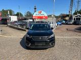 Peugeot 5008 Active AUTOMATIK/LED/NAVI/PANO/7 SITZER - Peugeot 5008 Active mit Diesel-Antrieb