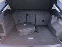 Audi Q3 - Vorschau Bild 16