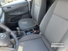 Foto Nummer 10: FORD Transit