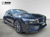 Volvo V60 B4 D Core HarmanKardon Parkassistenz-P. Wint - Volvo Gebrauchtwagen in Osnabrück