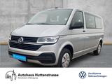 Volkswagen T6 Caravelle T6.1 LR Trendline LED PDC - Volkswagen T6 Caravelle in Bremen