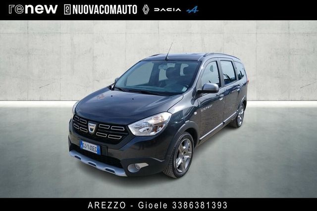 DACIA ANDERE